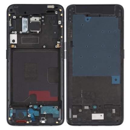 Lcd Middle Frame for Oppo Reno