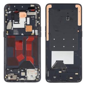 Lcd Middle Frame for Oppo Reno 10X Zoom