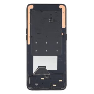 Lcd Middle Frame for Oppo Reno 10X Zoom 2