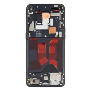 Lcd Middle Frame for Oppo Reno 10X Zoom 3