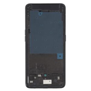 Lcd Middle Frame for Oppo Reno 2 1