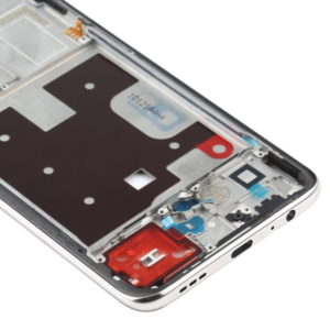 Lcd Middle Frame for Oppo Reno 2Z