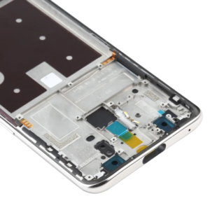 Lcd Middle Frame for Oppo Reno 2F 5