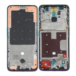 Lcd Middle Frame for Oppo Reno 2Z