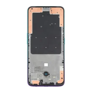 Lcd Middle Frame for Oppo Reno 2Z 2