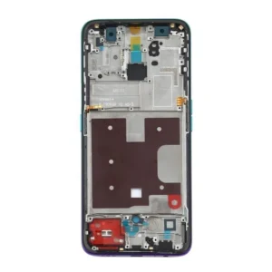 Lcd Middle Frame for Oppo Reno 2Z