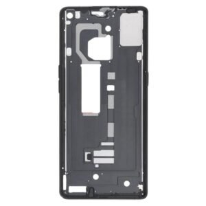 Lcd Middle Frame for Oppo Reno 4 Pro 2