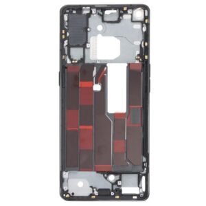 Lcd Middle Frame for Oppo Reno 4 Pro 5