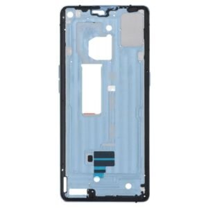 Lcd Middle Frame for Oppo Reno 4 Pro 6