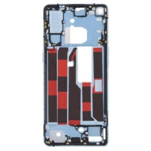 Lcd Middle Frame for Oppo Reno 4 Pro