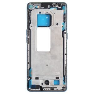 Lcd Middle Frame for Oppo Reno 5 Pro 2