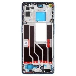 Lcd Middle Frame for Oppo Reno 5 Pro 3