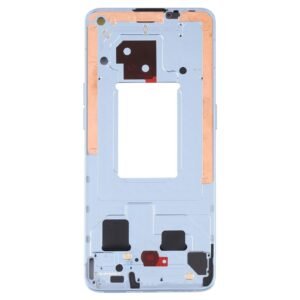 Lcd Middle Frame for Oppo Reno 6 5G 2