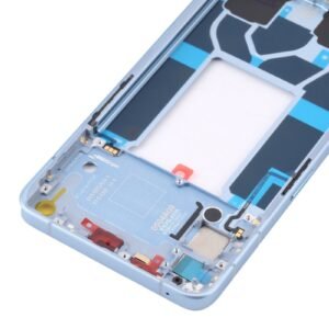 Lcd Middle Frame for Oppo Reno 6 5G 4