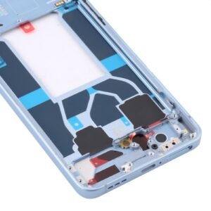 Lcd Middle Frame for Oppo Reno 6 5G
