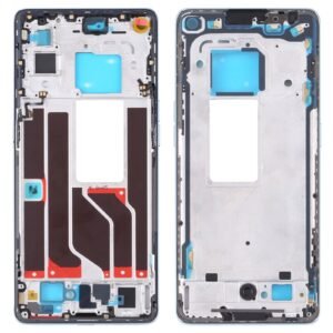 Lcd Middle Frame for Oppo Reno 6 Pro