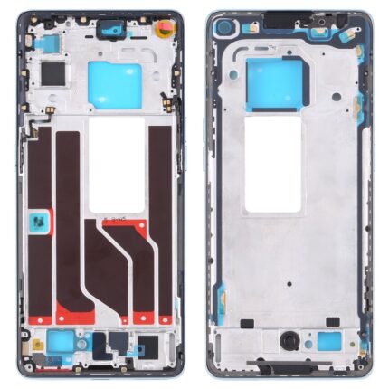Lcd Middle Frame for Oppo Reno 6 Pro