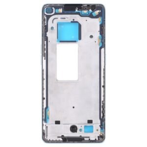Lcd Middle Frame for Oppo Reno 6 Pro 2