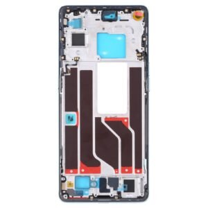Lcd Middle Frame for Oppo Reno 6 Pro 3