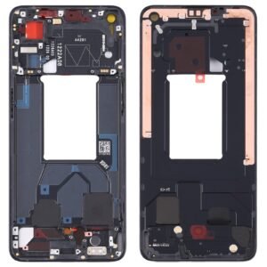 Lcd Middle Frame for Oppo Reno 7 5G