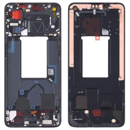 Lcd Middle Frame for Oppo Reno 7 5G