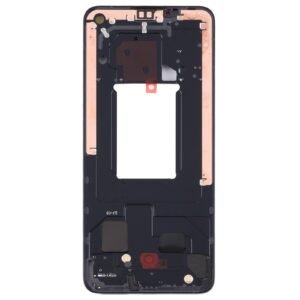 Lcd Middle Frame for Oppo Reno 7 5G 2