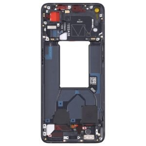 Lcd Middle Frame for Oppo Reno 7 5G 3