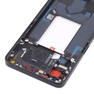 Lcd Middle Frame for Oppo Reno 7 5G 4
