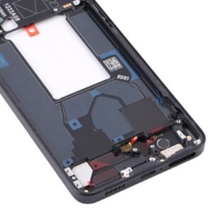 Lcd Middle Frame for Oppo Reno 7 5G