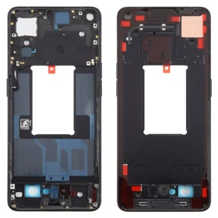 Lcd Middle Frame for Oppo Reno 7 Pro 5G