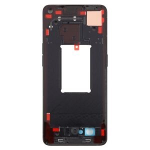 Lcd Middle Frame for Oppo Reno 7 Pro 5G 2
