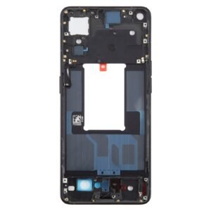 Lcd Middle Frame for Oppo Reno 7 Pro 5G 3