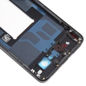 Lcd Middle Frame for Oppo Reno 7 Pro 5G