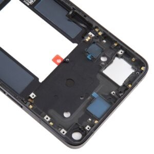 Lcd Middle Frame for Oppo Reno 7 Pro 5G 5