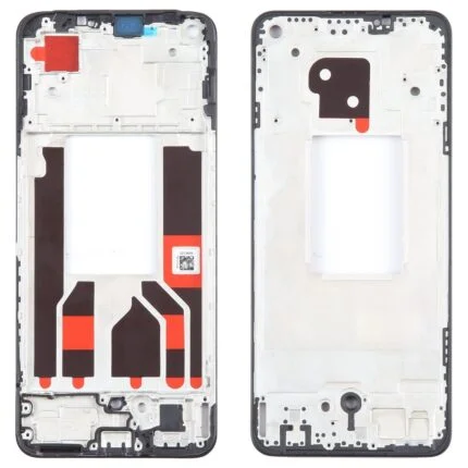 Lcd Middle Frame for Oppo Reno 8 5G