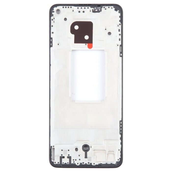 Lcd Middle Frame for Oppo Reno 8 5G 2