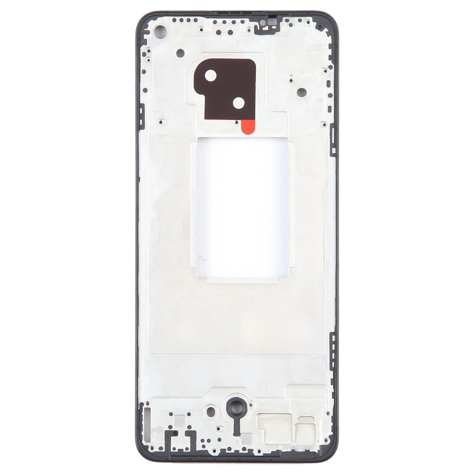 Lcd Middle Frame for Oppo Reno 8 5G 2