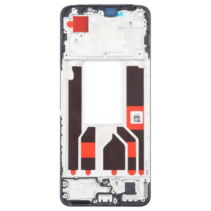 Lcd Middle Frame for Oppo Reno 8 5G 3