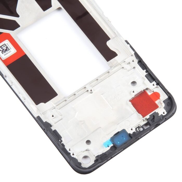 Lcd Middle Frame for Oppo Reno 8 5G 4