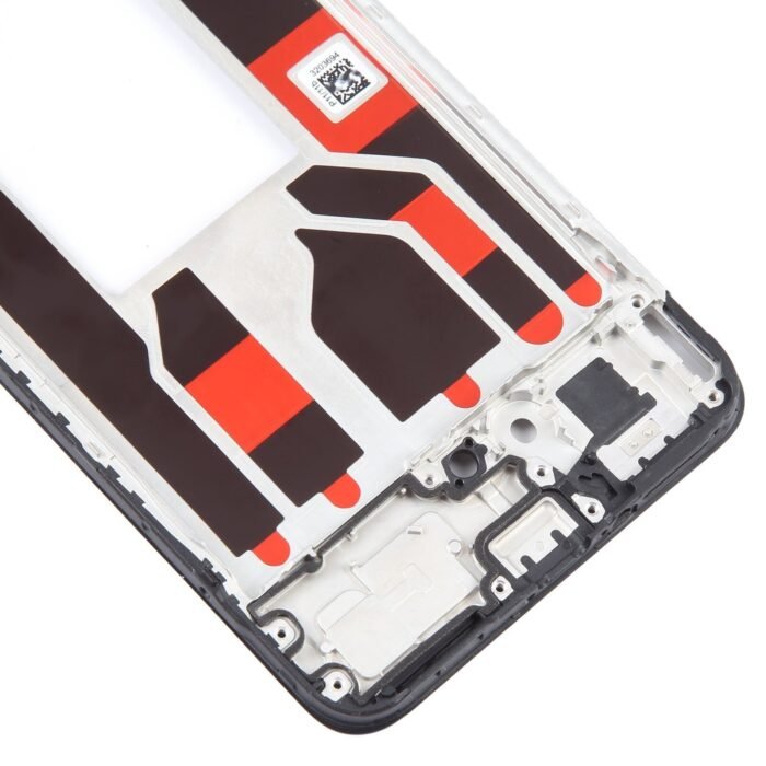 Lcd Middle Frame for Oppo Reno 8 5G