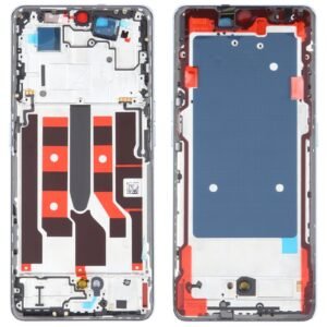 Lcd Middle Frame for Oppo Reno 8T 5G