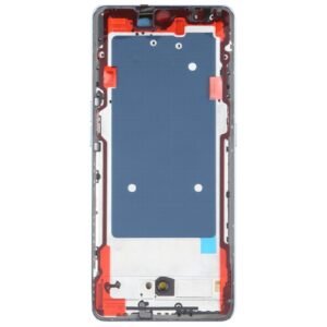 Lcd Middle Frame for Oppo Reno 8T 5G 2