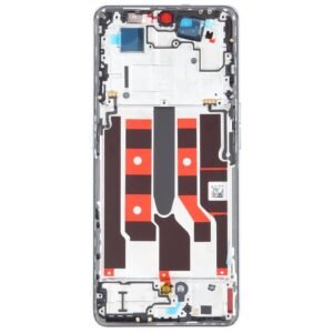 Lcd Middle Frame for Oppo Reno 8T 5G 3