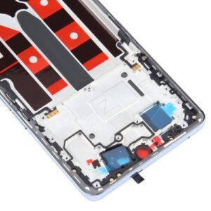 Lcd Middle Frame for Oppo Reno 8T 5G 4