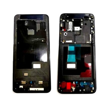 Lcd Middle Frame for Oppo Reno2