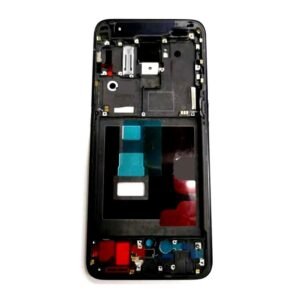 Lcd Middle Frame for Oppo Reno2