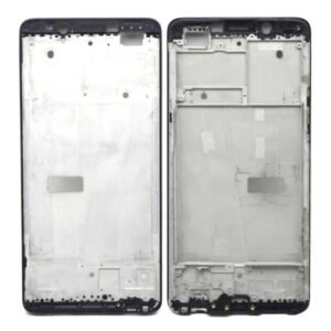 Lcd Middle Frame for Realme 1
