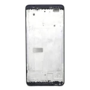 Lcd Middle Frame for Realme 1 2