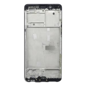 Lcd Middle Frame for Realme 1