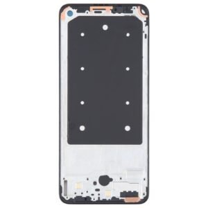 Lcd Middle Frame for Realme 10 2